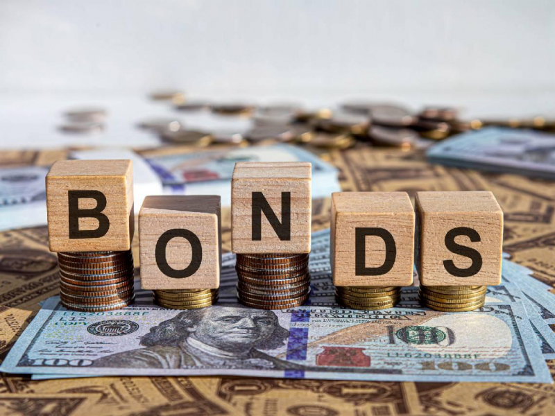 00679B、00687B...債蛙終於要解套？非農數據爆冷，下半年將降息3碼？追反彈「先看兩大風險」